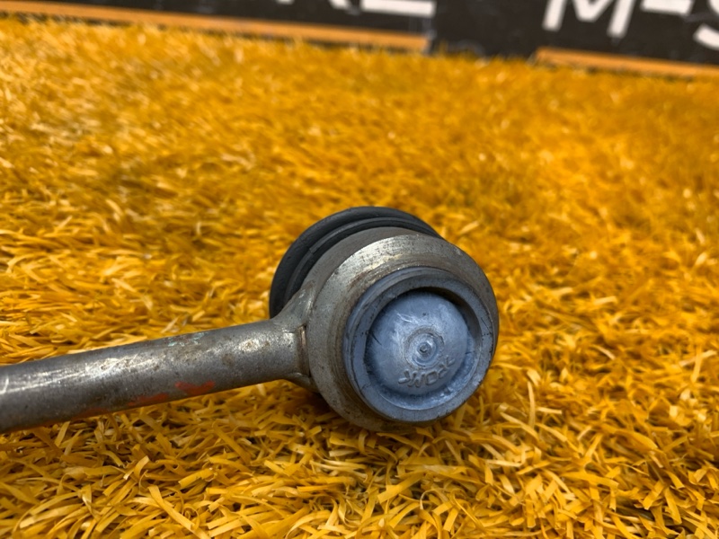 стойка стабилизатора, 400 рублей, Красноярск