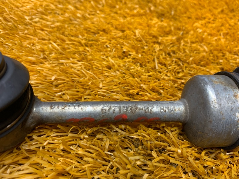 стойка стабилизатора, 400 рублей, Красноярск