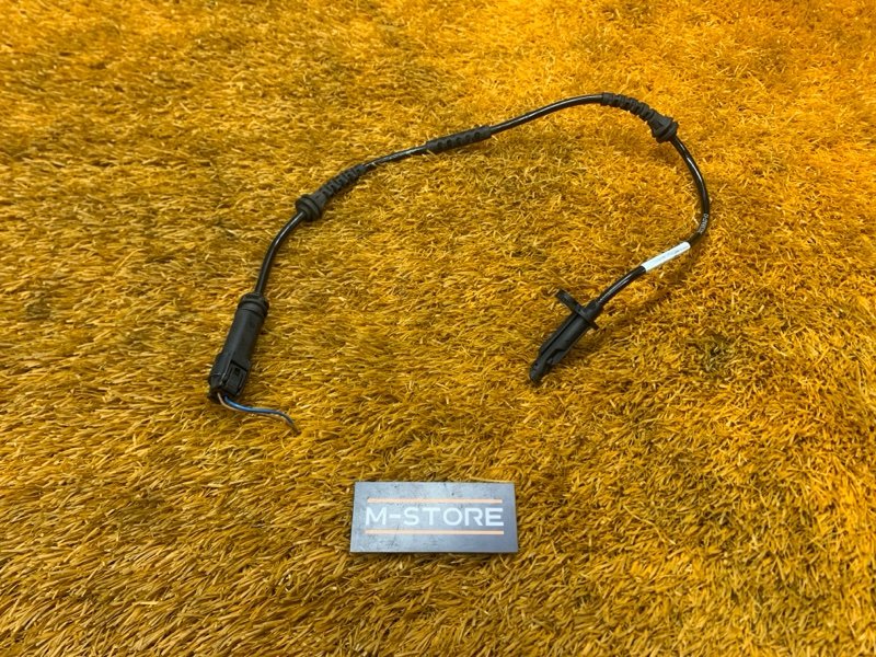 Датчик ABS, 1980 рублей, Красноярск