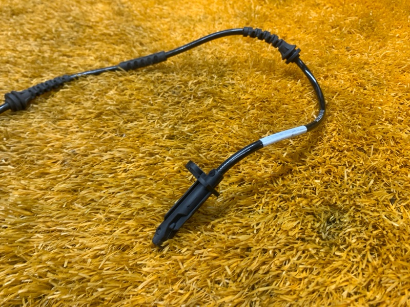 Датчик ABS, 1980 рублей, Красноярск