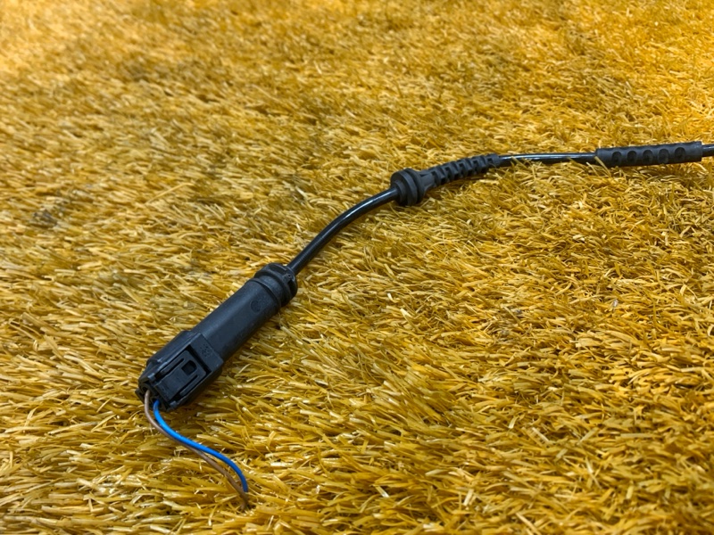 Датчик ABS, 1980 рублей, Красноярск