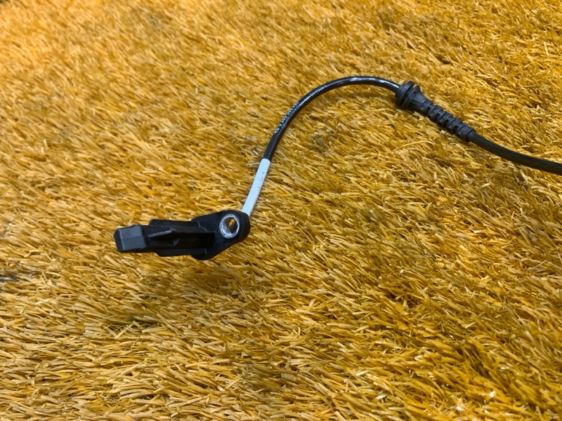 Датчик ABS, 1980 рублей, Красноярск