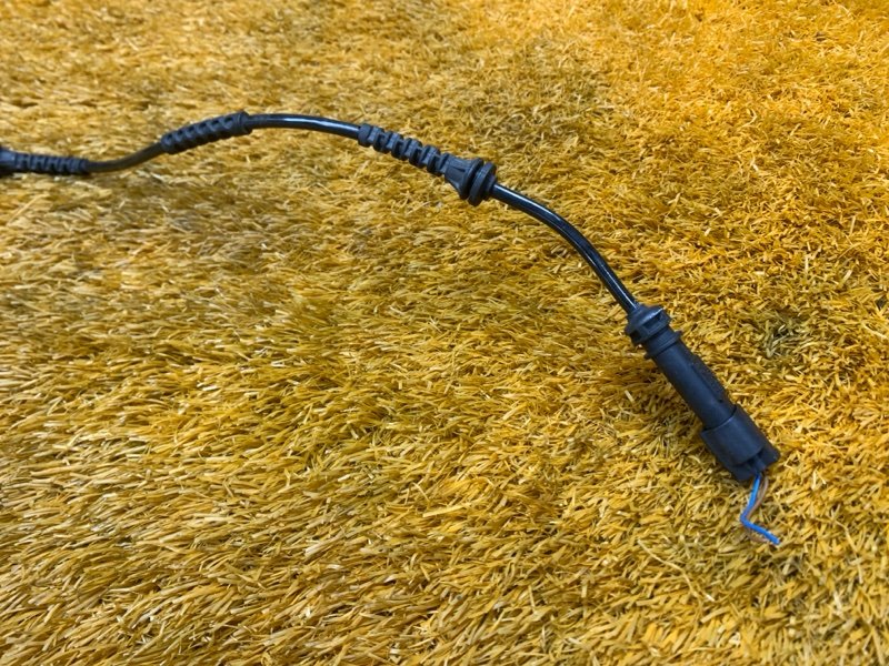 Датчик ABS, 1980 рублей, Красноярск