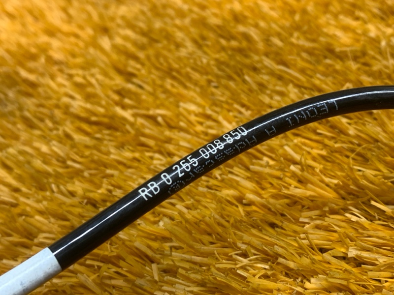 Датчик ABS, 1980 рублей, Красноярск