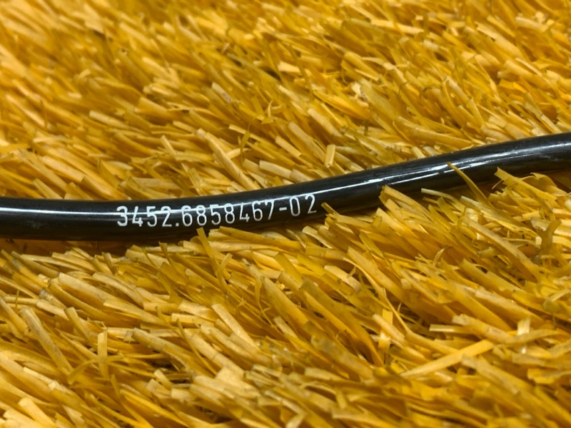 Датчик ABS, 1980 рублей, Красноярск