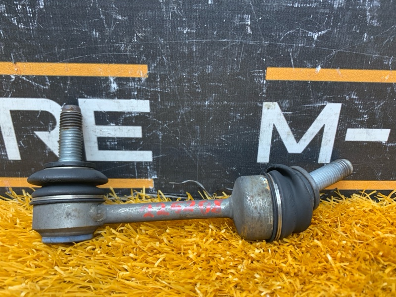 стойка стабилизатора, 400 рублей, Красноярск