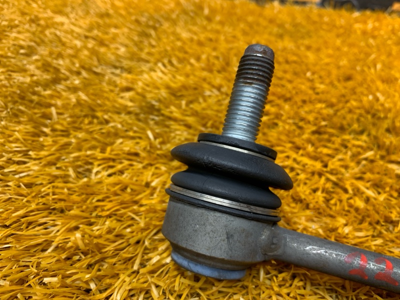 стойка стабилизатора, 400 рублей, Красноярск