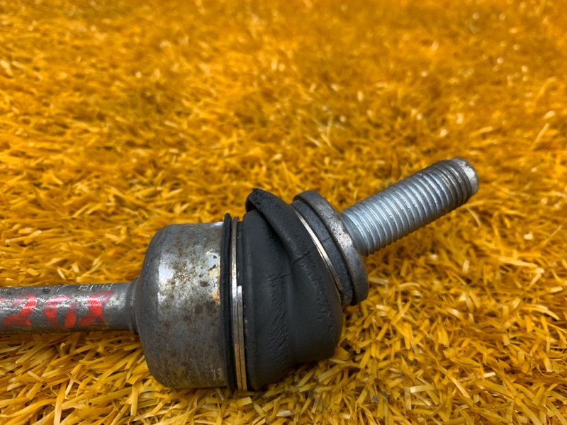 стойка стабилизатора, 400 рублей, Красноярск