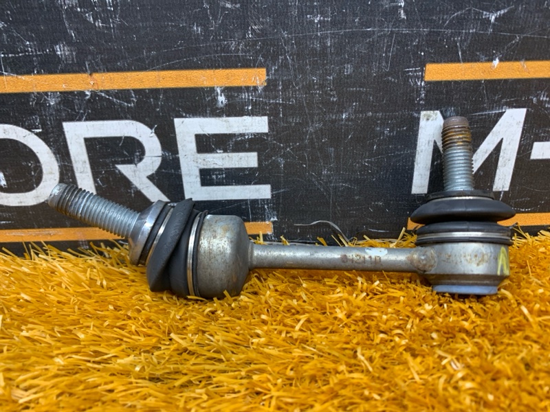 стойка стабилизатора, 400 рублей, Красноярск