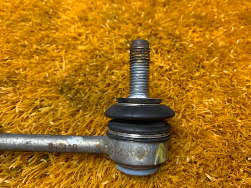 стойка стабилизатора, 400 рублей, Красноярск