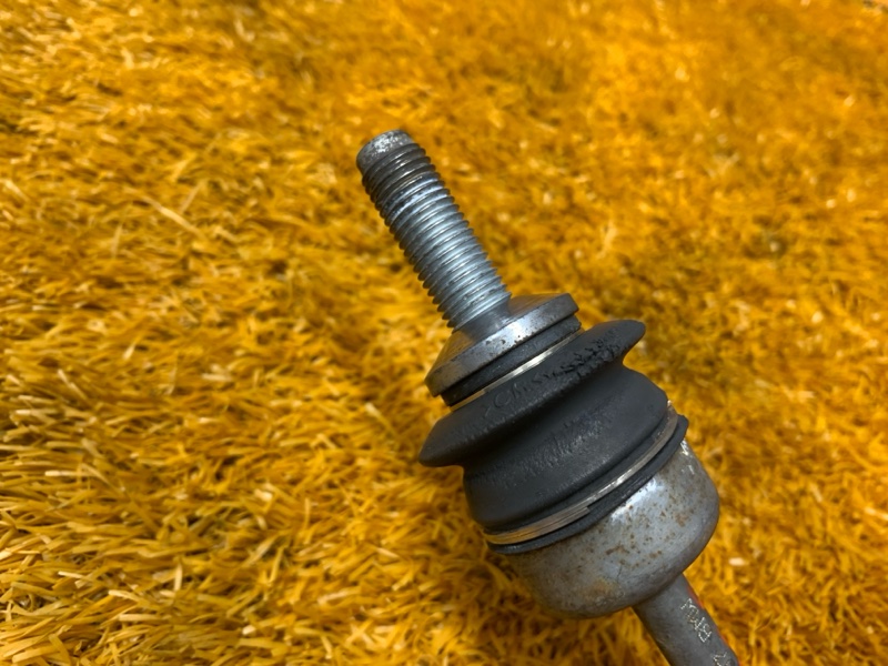 стойка стабилизатора, 400 рублей, Красноярск