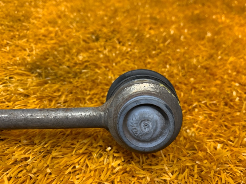 стойка стабилизатора, 400 рублей, Красноярск