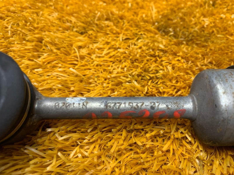 стойка стабилизатора, 400 рублей, Красноярск