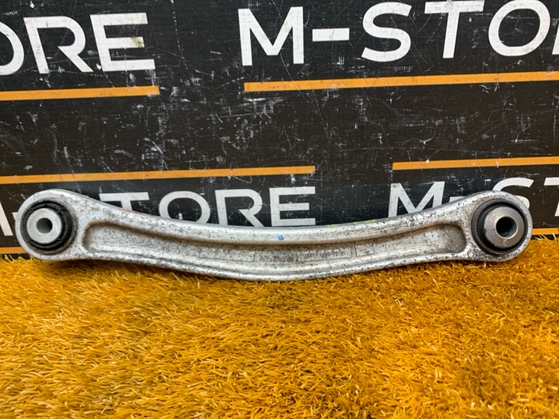 Рычаг подвески верхний, 900 рублей, Красноярск