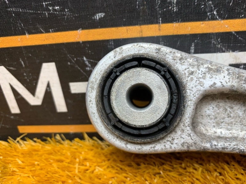 Рычаг подвески верхний, 900 рублей, Красноярск