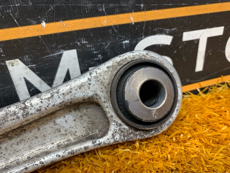 Рычаг подвески верхний, 900 рублей, Красноярск