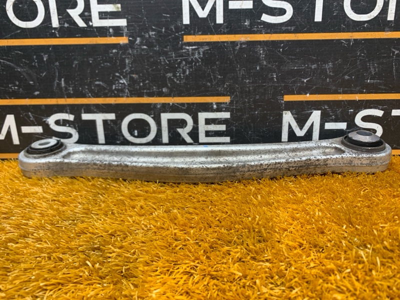 Рычаг подвески верхний, 900 рублей, Красноярск