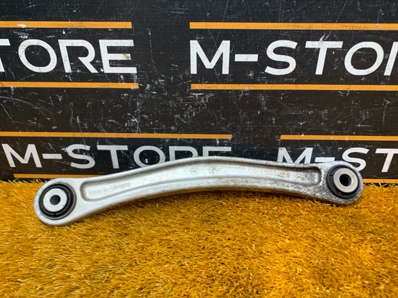 Рычаг подвески верхний, 900 рублей, Красноярск