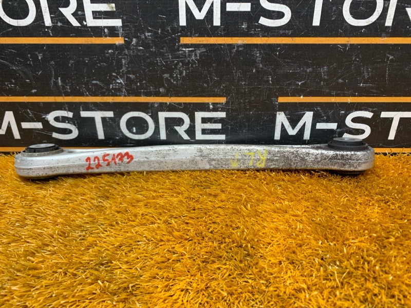 Рычаг подвески верхний, 900 рублей, Красноярск