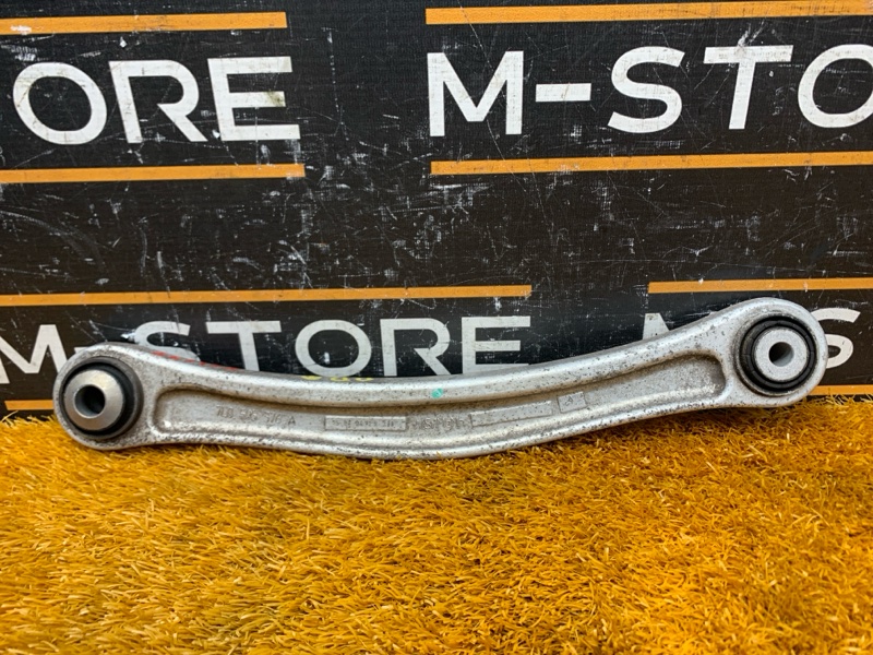 Рычаг подвески верхний, 900 рублей, Красноярск