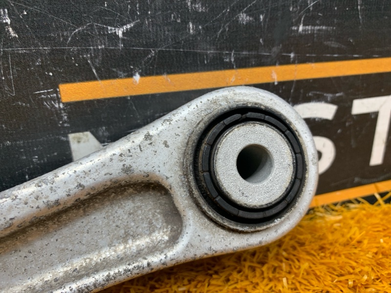 Рычаг подвески верхний, 900 рублей, Красноярск