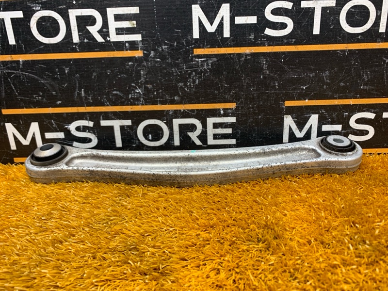 Рычаг подвески верхний, 900 рублей, Красноярск