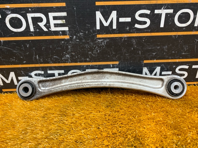 Рычаг подвески верхний, 900 рублей, Красноярск