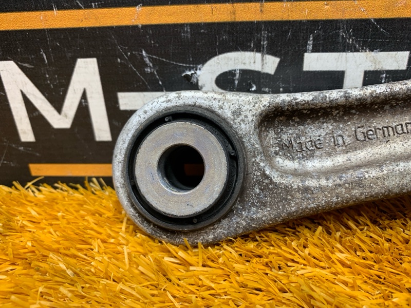 Рычаг подвески верхний, 900 рублей, Красноярск