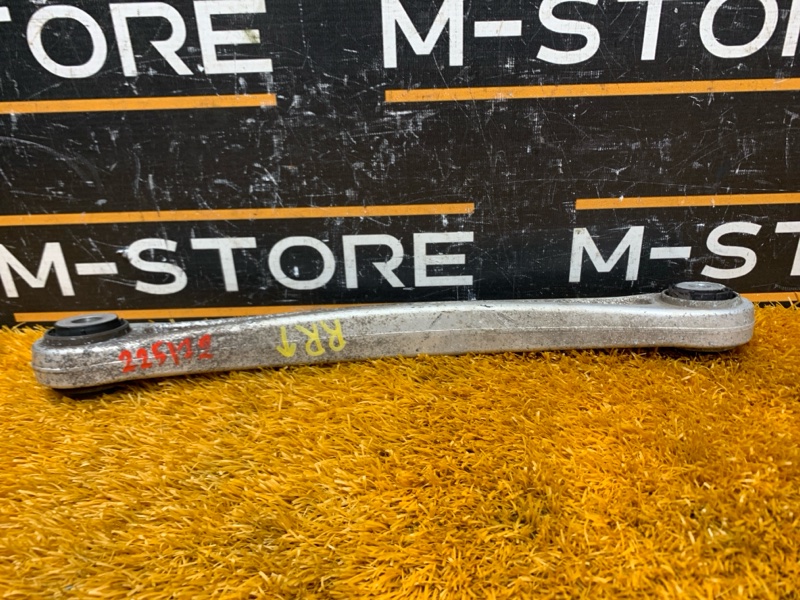 Рычаг подвески верхний, 900 рублей, Красноярск