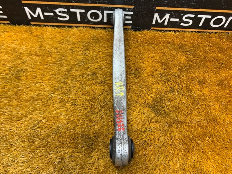 Рычаг подвески верхний, 900 рублей, Красноярск