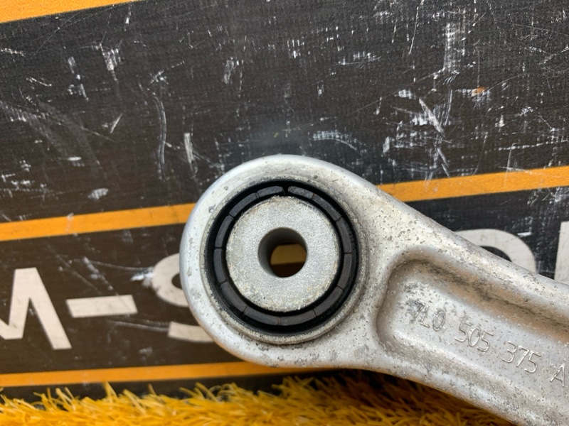 Рычаг подвески верхний, 900 рублей, Красноярск