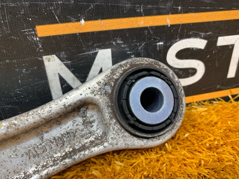 Рычаг подвески верхний, 900 рублей, Красноярск