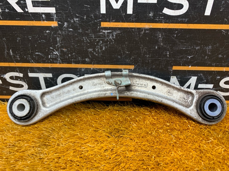 Рычаг подвески верхний, 900 рублей, Красноярск
