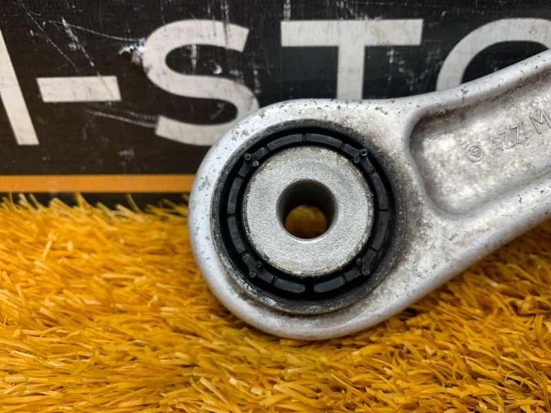 Рычаг подвески верхний, 900 рублей, Красноярск