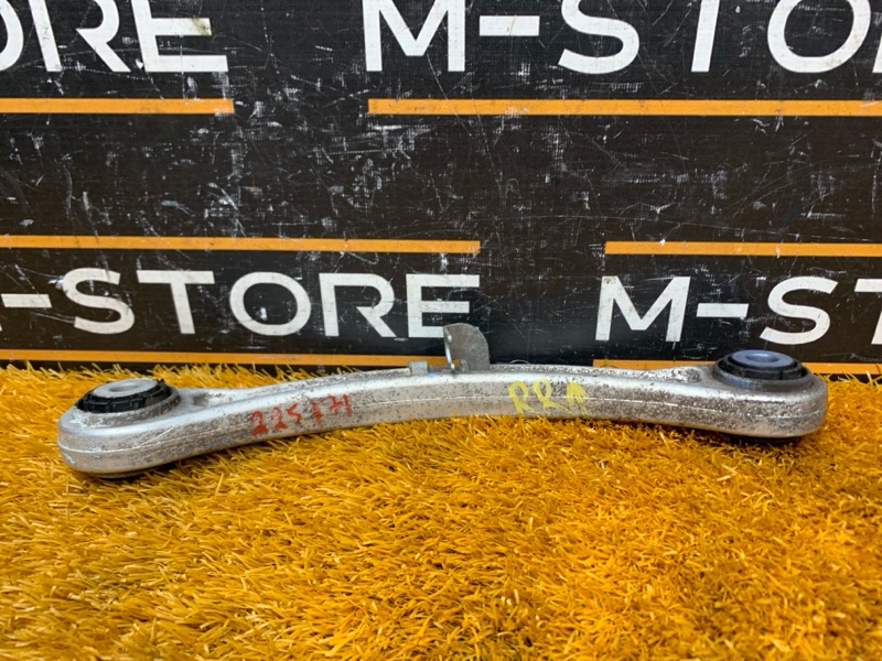 Рычаг подвески верхний, 900 рублей, Красноярск