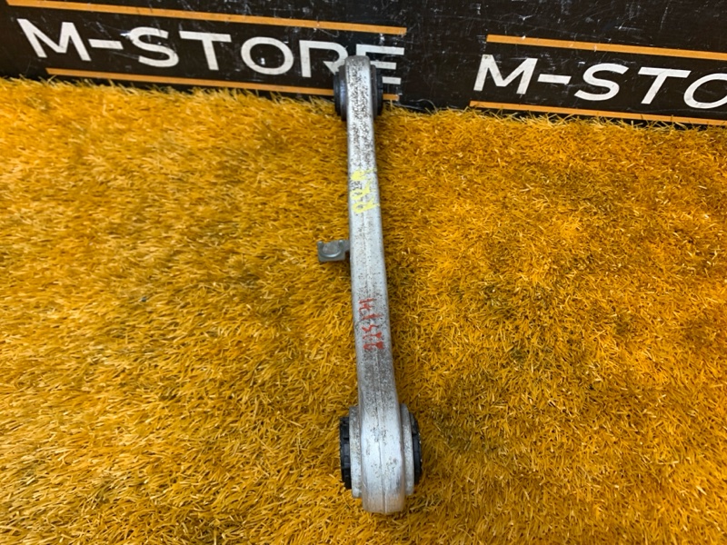 Рычаг подвески верхний, 900 рублей, Красноярск