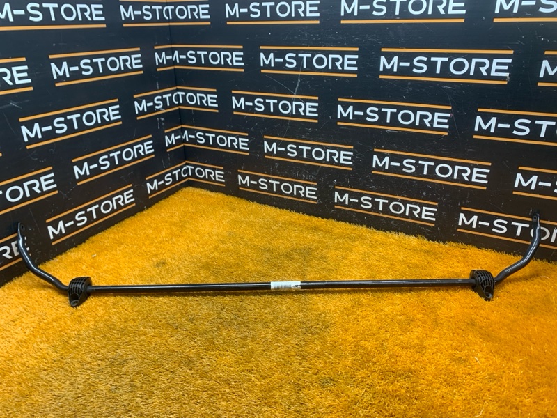 стабилизатор, 3150 рублей, Красноярск