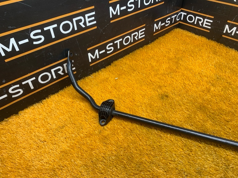 стабилизатор, 3150 рублей, Красноярск