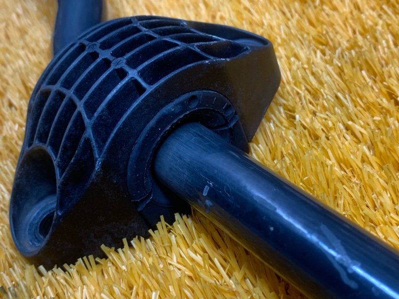 стабилизатор, 3150 рублей, Красноярск