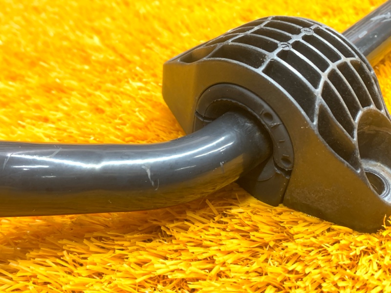 стабилизатор, 3150 рублей, Красноярск