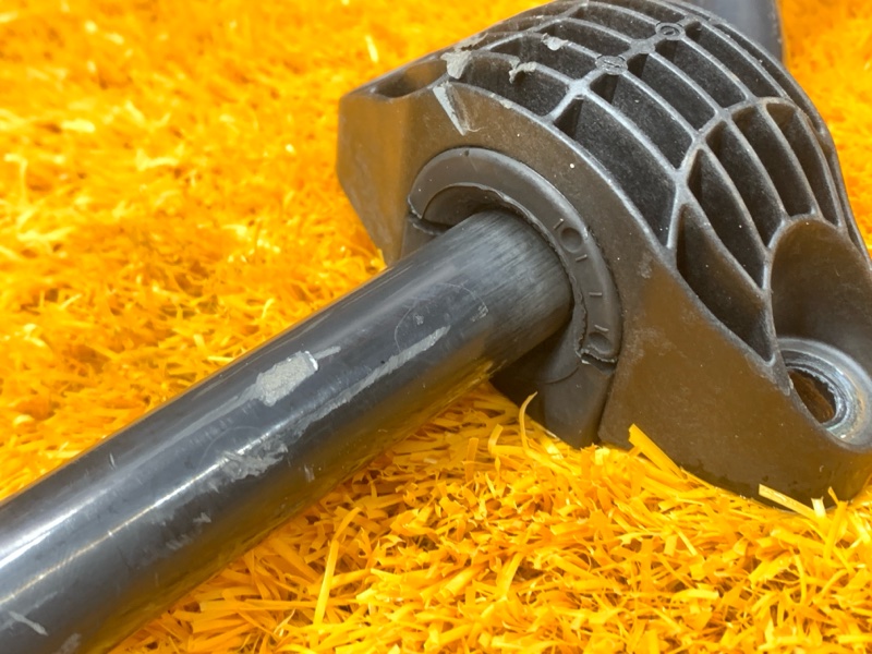 стабилизатор, 3150 рублей, Красноярск