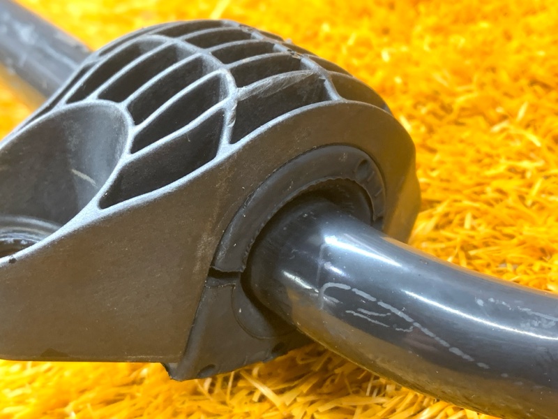 стабилизатор, 3150 рублей, Красноярск