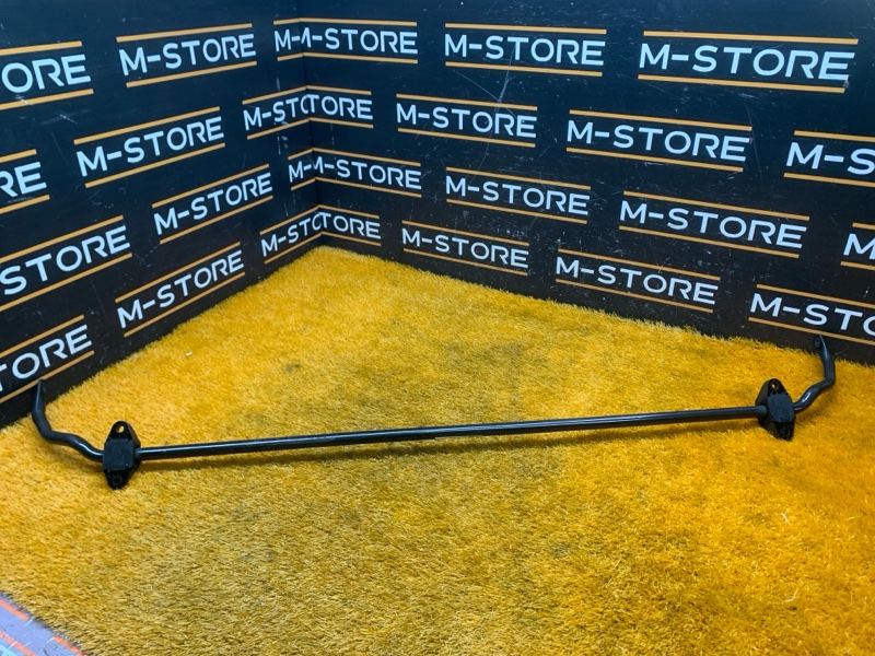 стабилизатор, 3150 рублей, Красноярск