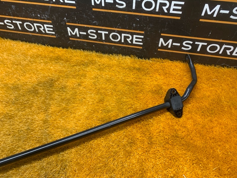 стабилизатор, 3150 рублей, Красноярск