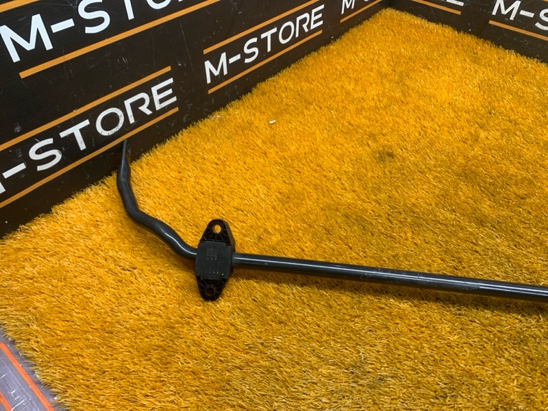 стабилизатор, 3150 рублей, Красноярск