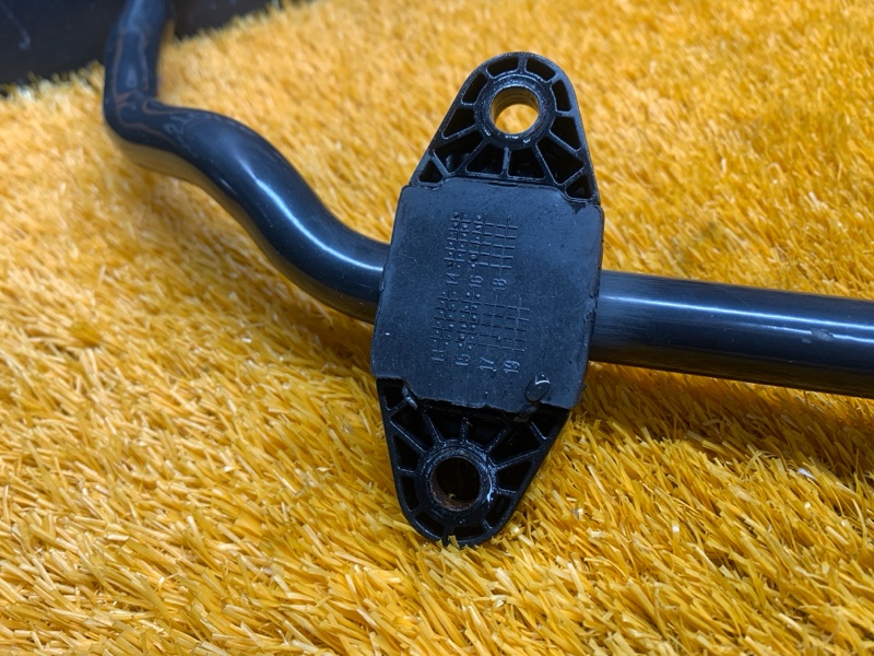 стабилизатор, 3150 рублей, Красноярск