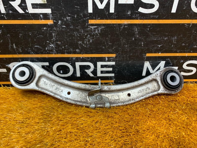 Рычаг подвески верхний, 900 рублей, Красноярск