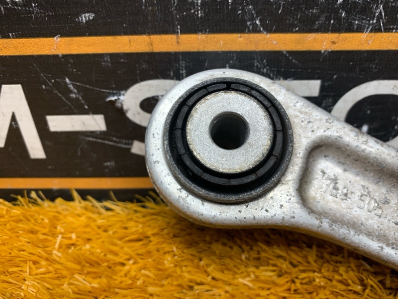 Рычаг подвески верхний, 900 рублей, Красноярск