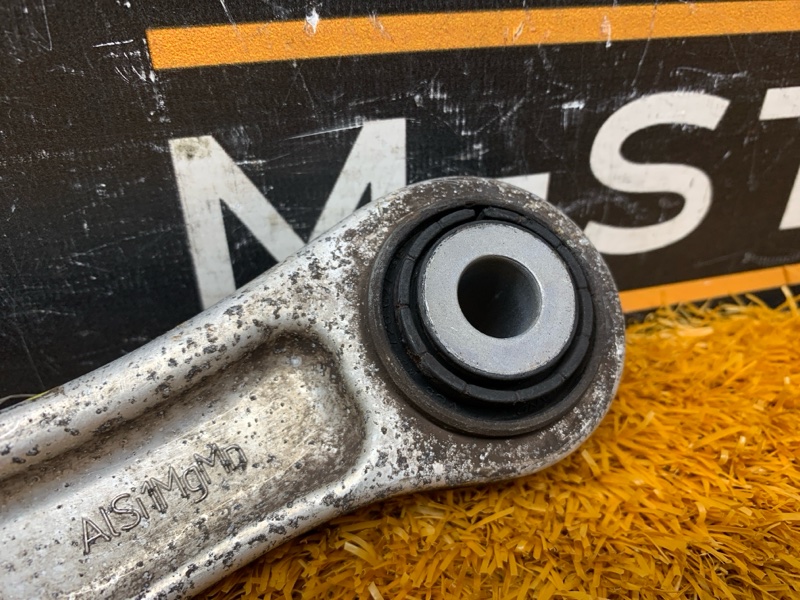 Рычаг подвески верхний, 900 рублей, Красноярск