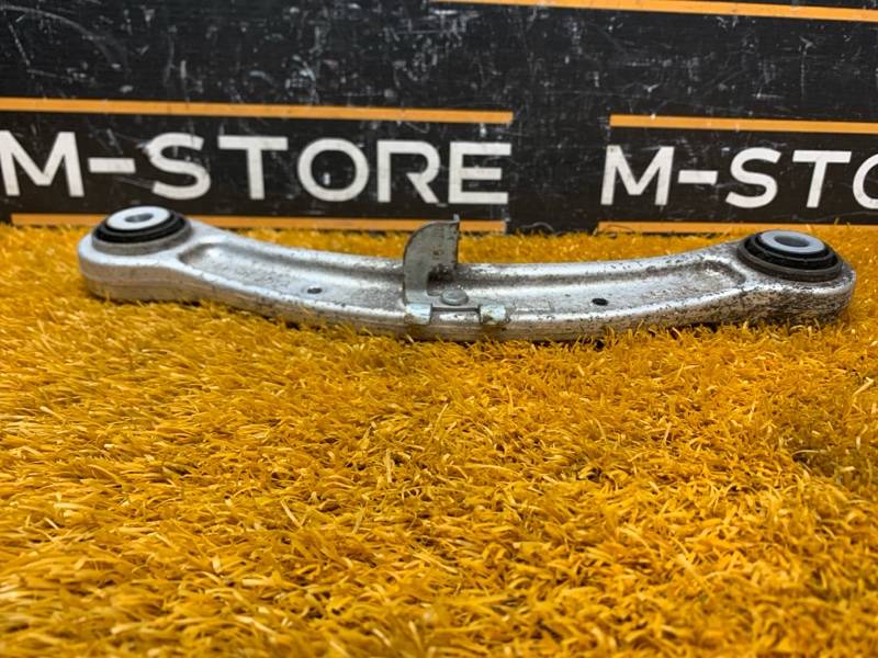 Рычаг подвески верхний, 900 рублей, Красноярск